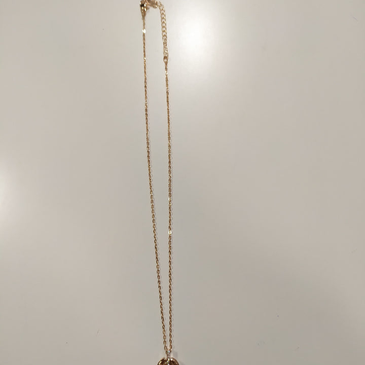 Collar del Amor Multilingüe
